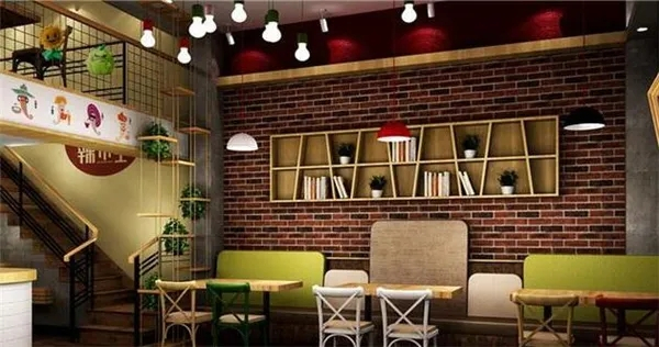 南京展示道具有什么作用？