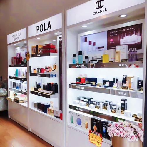 展示柜平時應該怎么進行保養