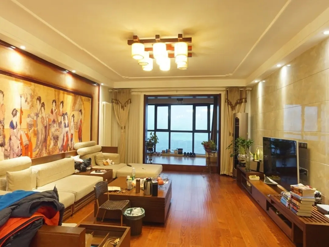 主題酒店裝修設計怎么做？